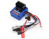 Image 1 for Traxxas Nautica Waterproof Electronic Speed Control