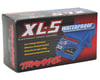 Image 3 for Traxxas XL-5 Waterproof ESC w/Low Voltage Detection