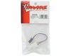 Image 2 for Traxxas Plug Adapter