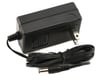 Image 1 for Traxxas Power adapter, AC (for RX Power Charger)