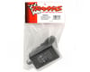 Image 2 for Traxxas Power adapter, AC (for RX Power Charger)