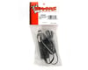 Image 2 for Traxxas Receiver Pack DC Battery Charger