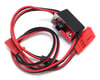 Image 1 for Traxxas Wiring Harness (RX Power Pack)