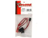 Image 2 for Traxxas RX Power Pack Wiring Harness (Revo)