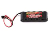 Image 1 for Traxxas 5-Cell Flat Receiver NiMH Battery Pack (6.0V/1100mAh)