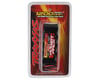 Image 2 for Traxxas 5-Cell Flat Receiver NiMH Battery Pack (6.0V/1100mAh)