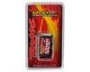 Image 2 for Traxxas Nimh 1100Mah 5-Cell Hump Receiver Pack