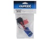 Image 2 for Traxxas LaTrax Waterproof Electronic Speed Control (w/Bullet Connectors)