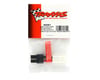 Image 2 for Traxxas Connector Adapter (Traxxas Male To Molex Female) (1)