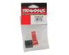 Image 2 for Traxxas Connector Adapter (Traxxas ID Female To Molex Male) (1)