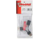 Image 2 for Traxxas Series Battery Wire Harness