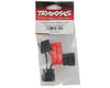 Image 2 for Traxxas Series Battery Wire Harness (NiMH Only)