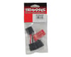 Image 2 for Traxxas Parallel Battery Wire Harness (Traxxas ID)