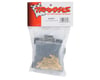 Image 2 for Traxxas TRA Connector Female Bulk (25)