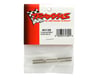 Image 2 for Traxxas 62mm Turnbuckle (2)