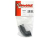 Image 2 for Traxxas Rubber Pipe Extender