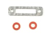 Image 1 for Traxxas Gasket Header & Fitting