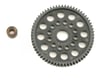 Image 1 for Traxxas 64T Spur Gear 32P