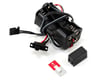 Image 1 for Traxxas 4-Cell Battery Holder w/Switch