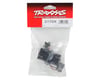 Image 2 for Traxxas 4-Cell Battery Holder w/Switch