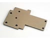 Image 1 for Traxxas Spacer, Gearbox (T6 Aluminum)