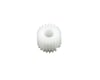Image 1 for Traxxas Machined Delrin Drive Gear