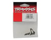 Image 2 for Traxxas 2.5x14mm Cap Head Hex Screw (6)