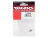 Image 2 for Traxxas Engine Inlet Fittings (2) (TRX 2.5, 3.3, Pro .15)