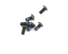 Image 1 for Traxxas 2.5x5mm Button Head Screws (6)