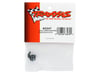 Image 2 for Traxxas 2.5x5mm Button Head Screws (6)