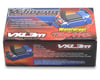 Image 2 for Traxxas Velineon VXL-3M Waterproof Brushless Electronic Speed Control