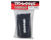 Image 3 for Traxxas Tool Kit w/Pouch