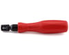 Image 1 for Traxxas Ratcheting Driver Handle
