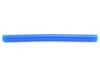 Image 1 for Traxxas Silicone Exhaust Tube (Blue)