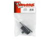 Image 2 for Traxxas Exh Pipe Rubber Metal Suspension