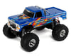 Image 1 for Traxxas "Bigfoot No.1" Officially Licensed 1/10 RTR 2WD Monster Truck