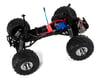 Image 2 for Traxxas "Bigfoot No.1" Officially Licensed 1/10 RTR 2WD Monster Truck