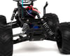 Image 3 for Traxxas "Bigfoot No.1" Officially Licensed 1/10 RTR 2WD Monster Truck