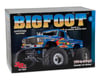 Image 7 for Traxxas "Bigfoot No.1" Officially Licensed 1/10 RTR 2WD Monster Truck