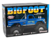 Image 7 for Traxxas "Bigfoot" No.1 Original Monster RTR 1/10 2WD Monster Truck