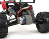 Image 4 for Traxxas Stampede 1/10 RTR Monster Truck (Blue)
