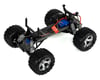 Image 2 for Traxxas Stampede 1/10 RTR Monster Truck (Blue) w/XL-5 ESC & TQ 2.4GHz Radio