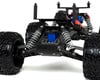 Image 3 for Traxxas Stampede 1/10 RTR Monster Truck (Blue) w/XL-5 ESC & TQ 2.4GHz Radio