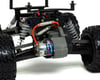 Image 4 for Traxxas Stampede 1/10 RTR Monster Truck (Blue) w/XL-5 ESC & TQ 2.4GHz Radio