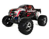 Image 1 for Traxxas Stampede 1/10 RTR Monster Truck (Red) w/XL-5 ESC & TQ 2.4GHz Radio