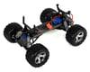 Image 2 for Traxxas Stampede 1/10 RTR Monster Truck (Red) w/XL-5 ESC & TQ 2.4GHz Radio