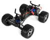 Image 2 for Traxxas Stampede 1/10 RTR Monster Truck (Purple)
