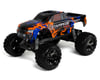 Related: Traxxas Stampede VXL Brushless 1/10 RTR 2WD Monster Truck (Orange)