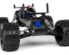 Image 3 for Traxxas Stampede VXL Brushless 1/10 RTR 2WD Monster Truck (Green)
