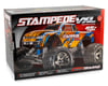 Image 7 for Traxxas Stampede VXL Brushless 1/10 RTR 2WD Monster Truck (Green)